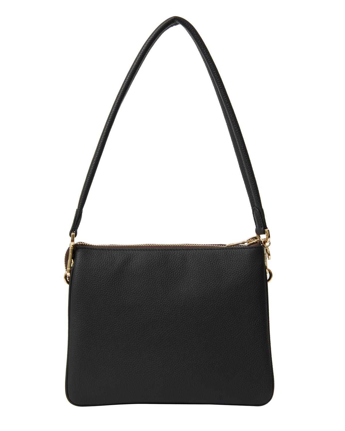 Matilda Shoulder Bag