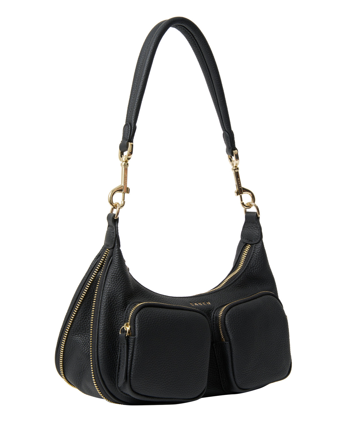 Nikita Shoulder Bag