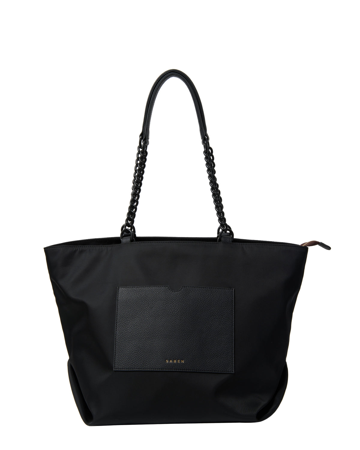 Porto Tote