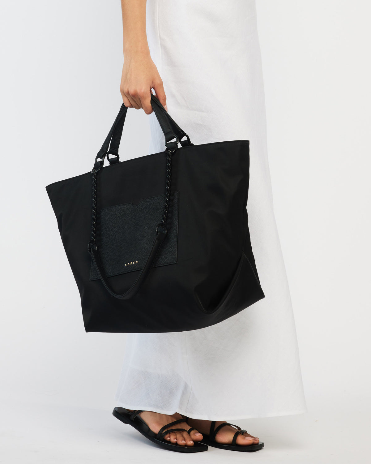 Porto Tote