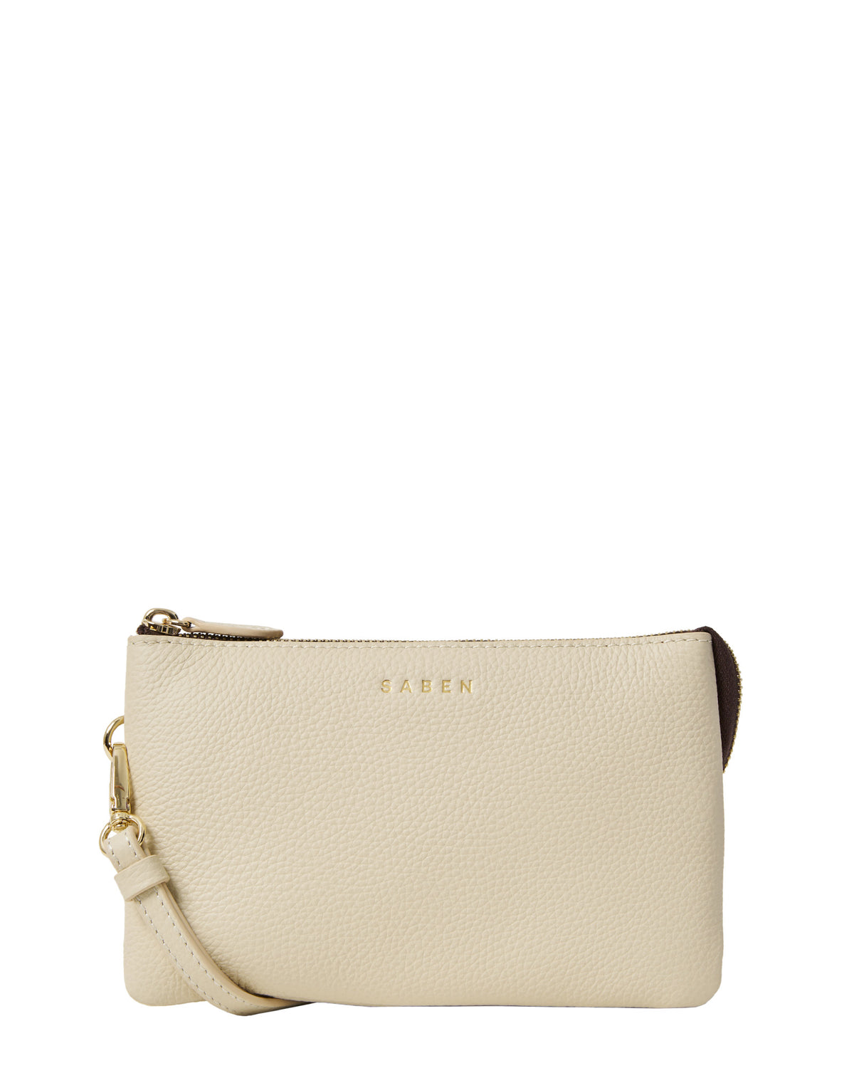 Tilly Crossbody