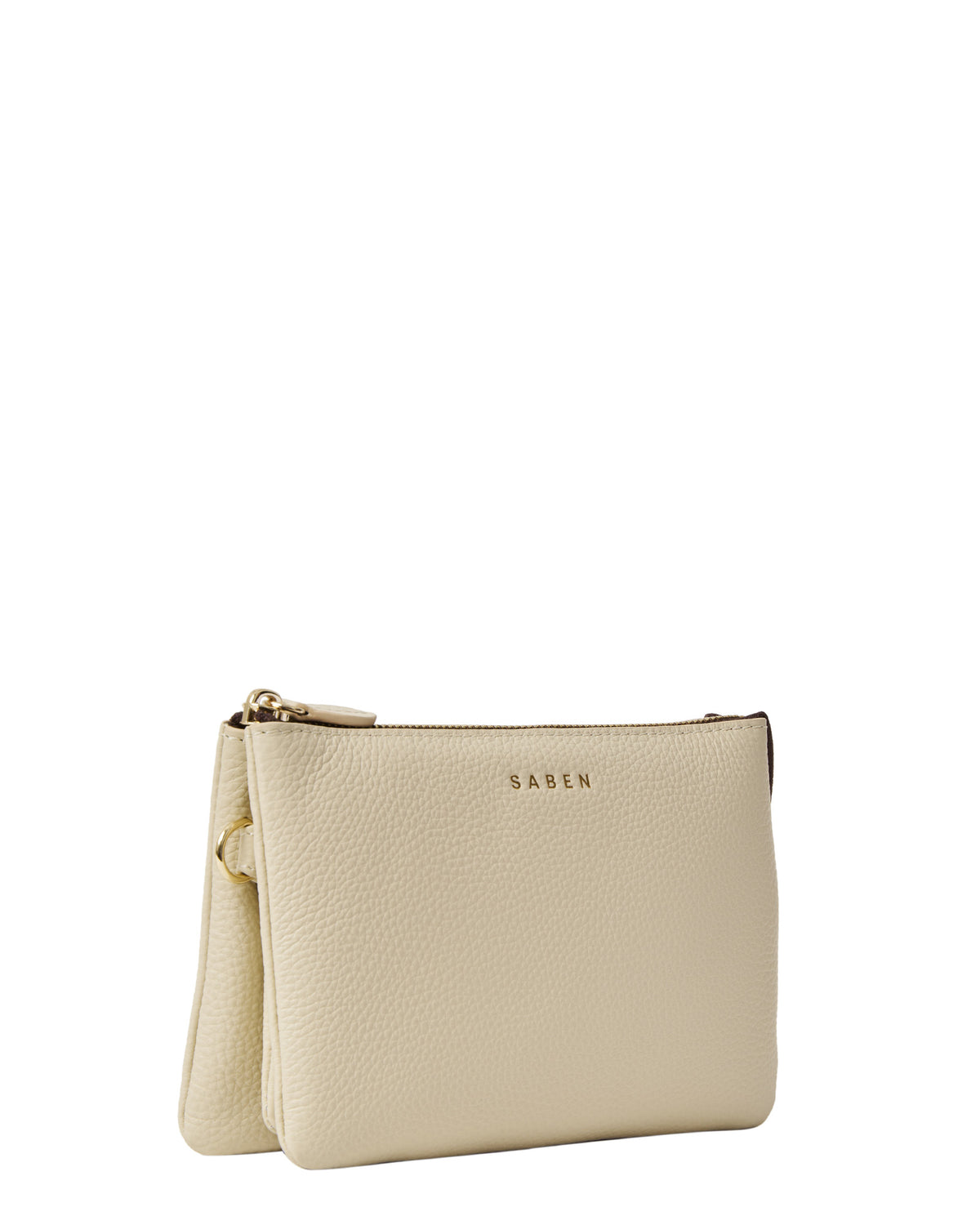 Tilly Crossbody