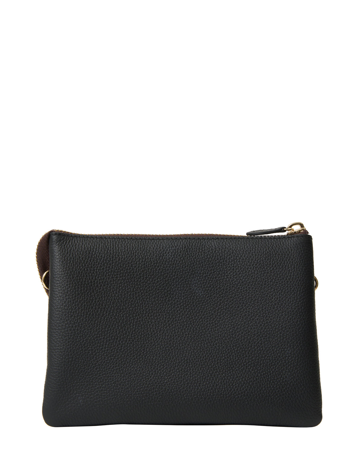 Tilly&#39;s Big Sis Crossbody