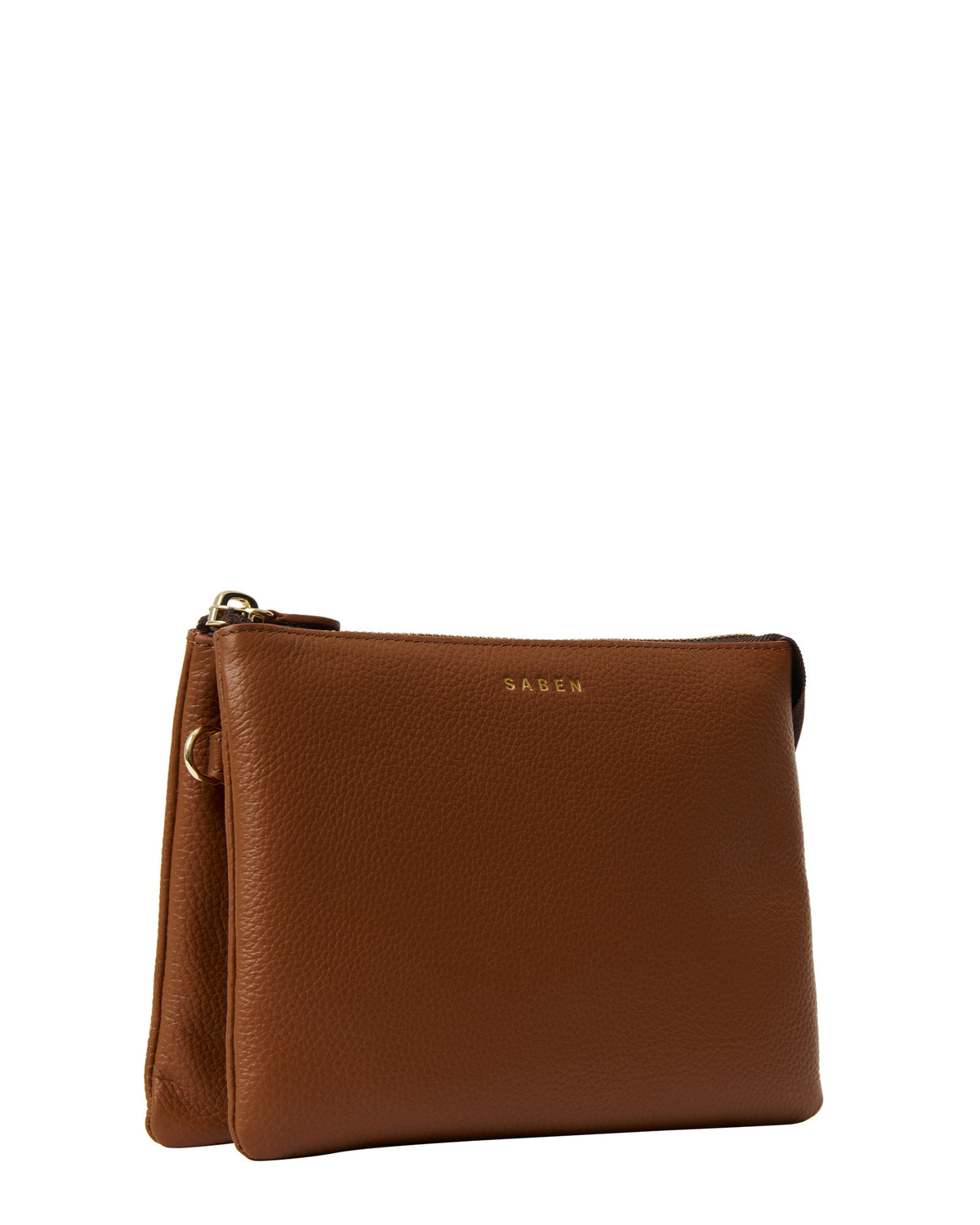 Tilly&#39;s Big Sis Crossbody