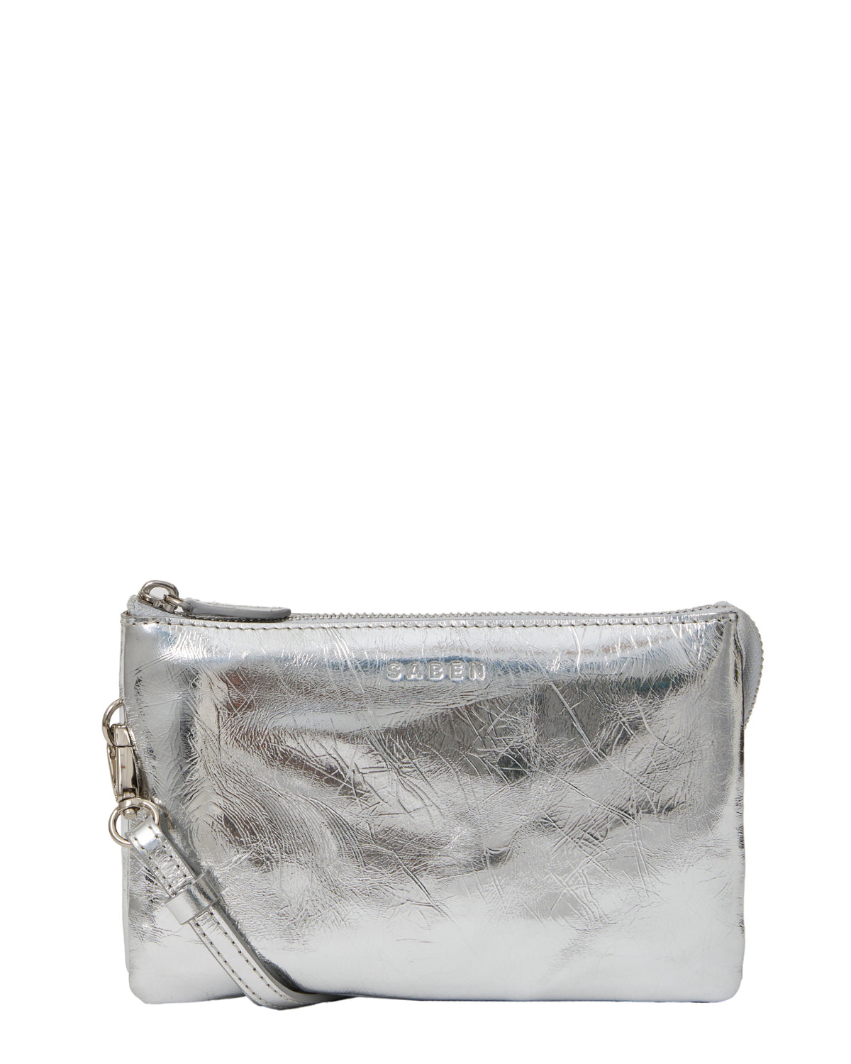 Tilly Crossbody