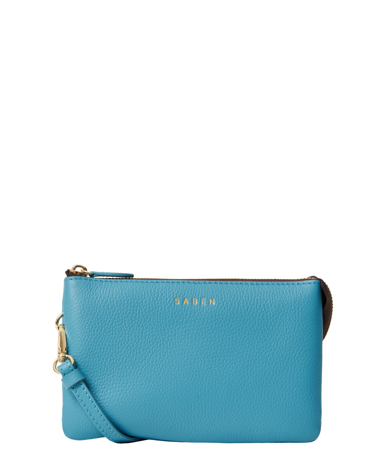 Saben handbags online sale