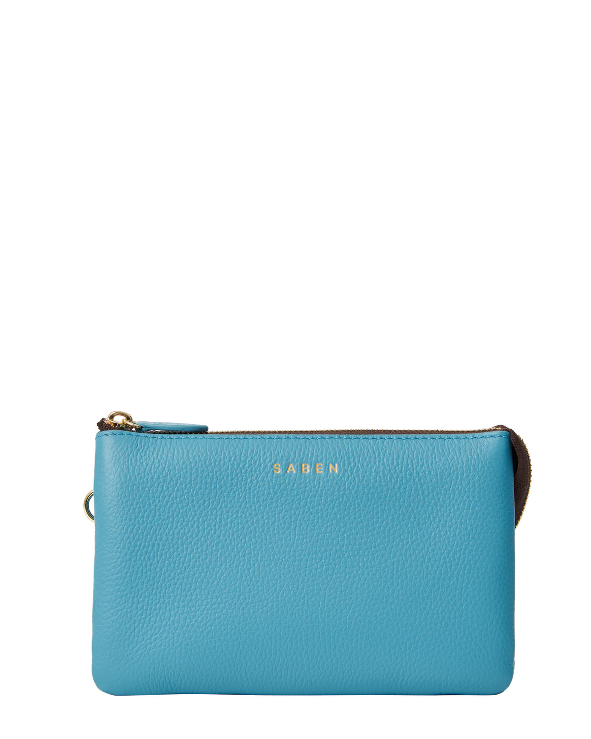 Tilly Crossbody