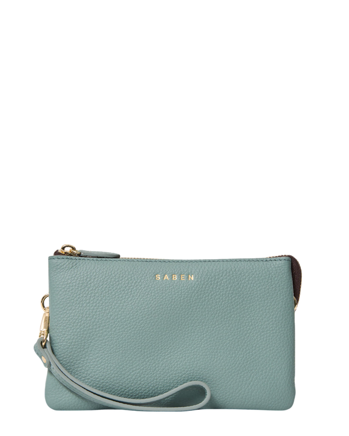 Tilly Crossbody